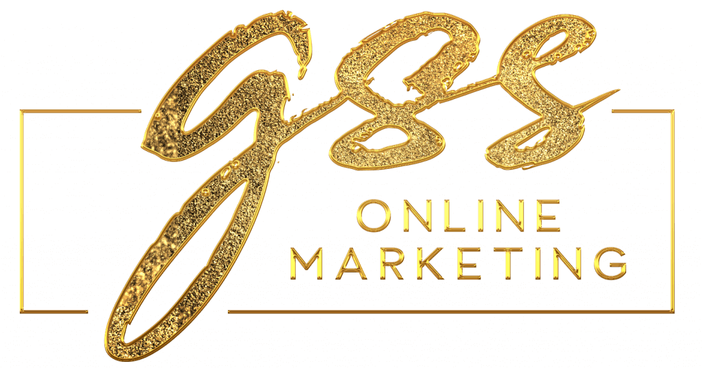 Gss_online _Marketing